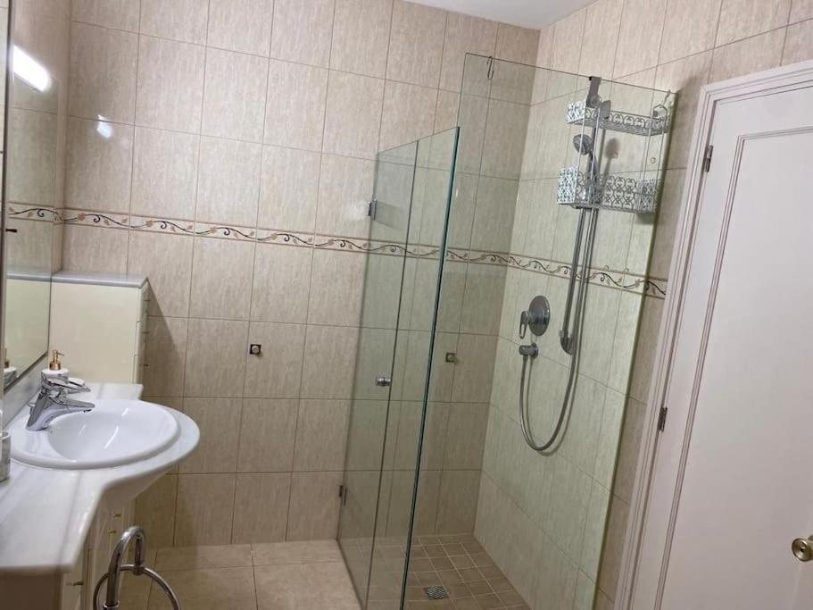 Stylish One Bed Apartment Casa Alday Costa Teguise Zewnętrze zdjęcie